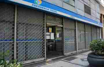  Portaria oficializa perícia remota do INSS 